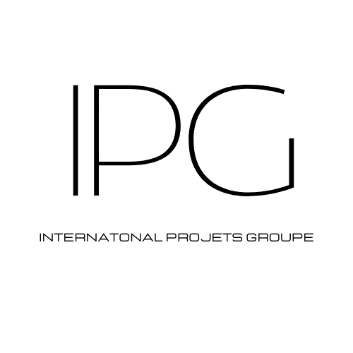 IMG-LOGO